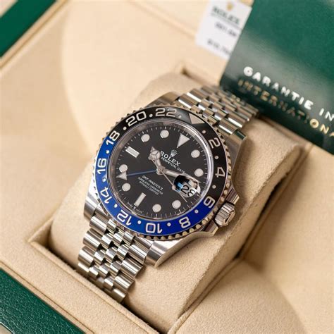 used rolex watches nyc|rolex dealers in new york.